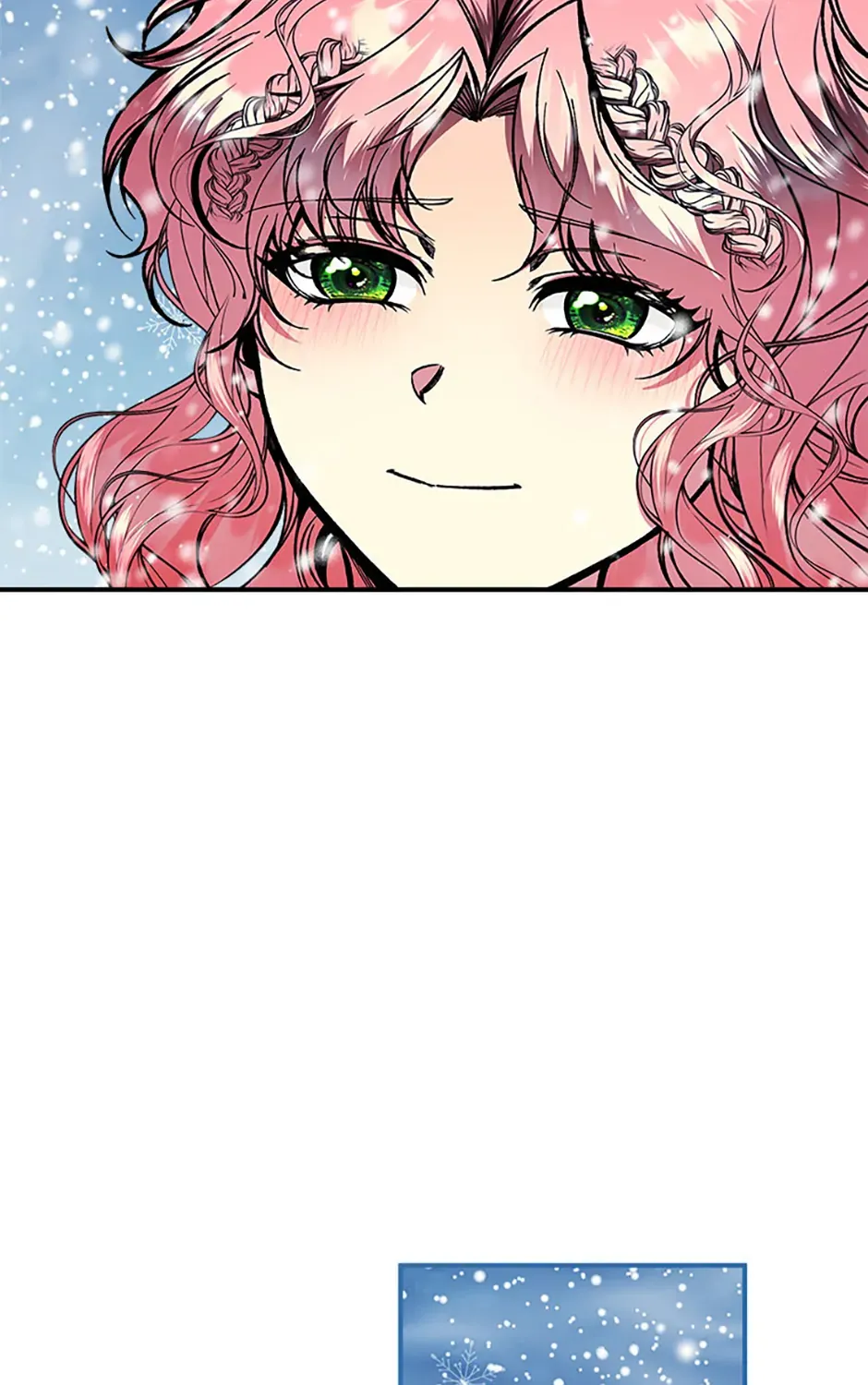 Charlotte’s Wheel Chapter 38 page 81 - 