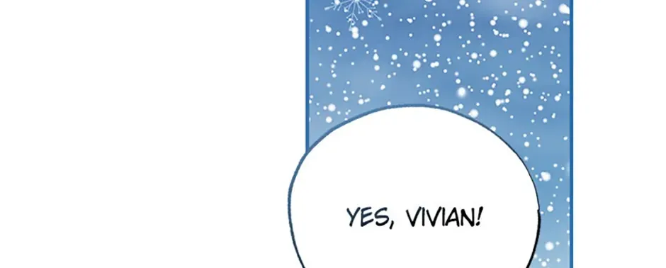 Charlotte’s Wheel Chapter 38 page 82 - 
