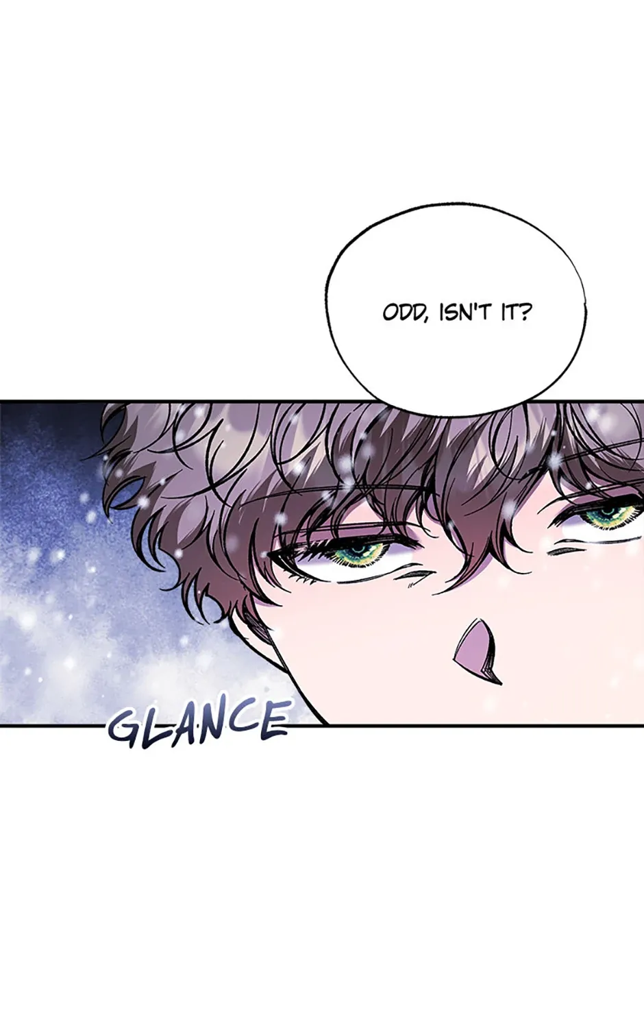 Charlotte’s Wheel Chapter 38 page 95 - 