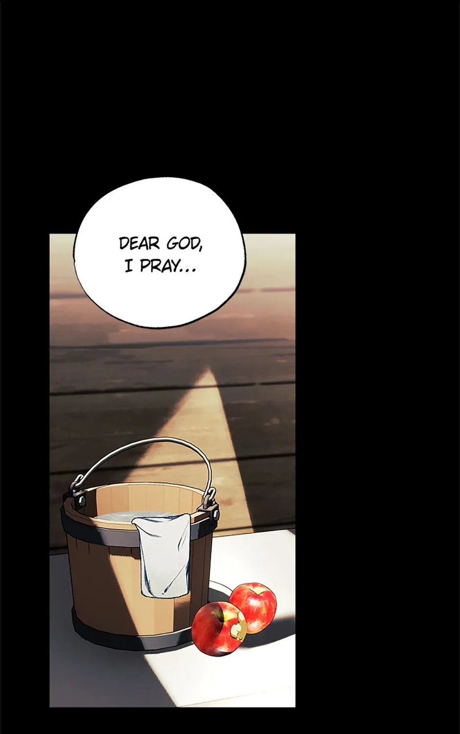 Charlotte’s Wheel Chapter 39 page 2 - 
