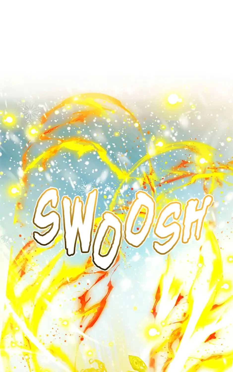 Charlotte’s Wheel Chapter 39 page 102 - 