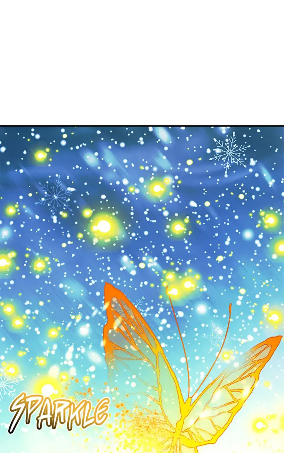 Charlotte’s Wheel Chapter 39 page 104 - 