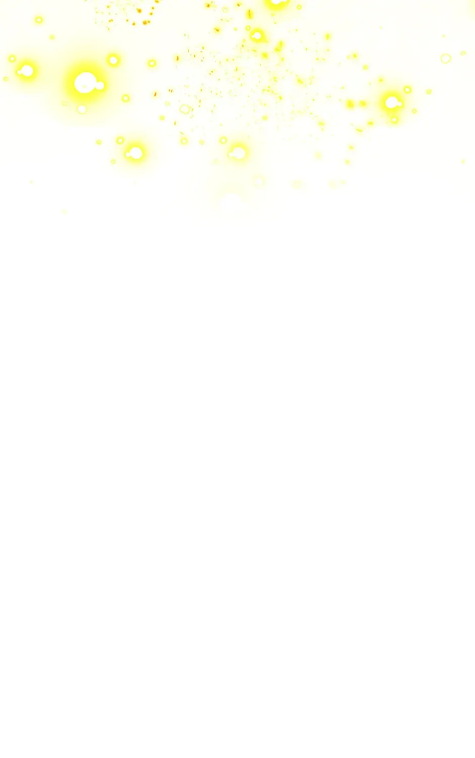 Charlotte’s Wheel Chapter 39 page 106 - 