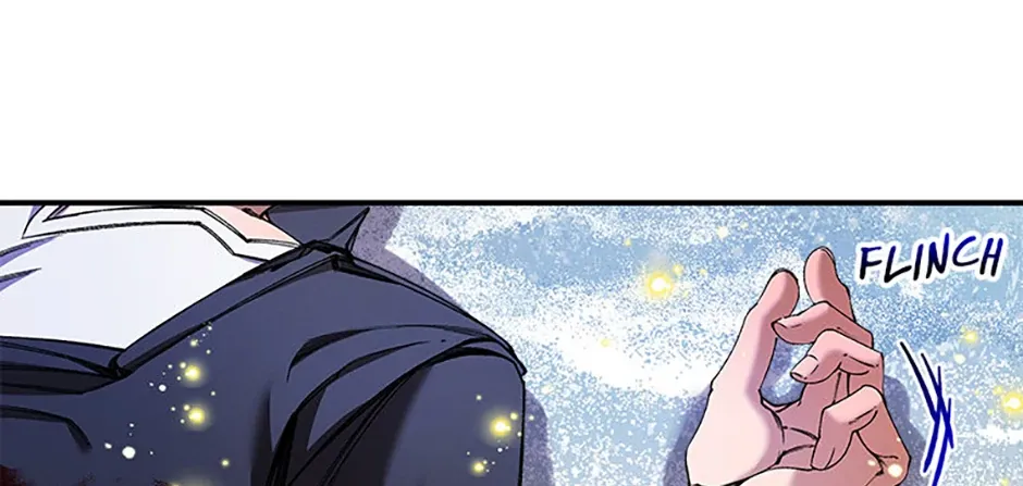 Charlotte’s Wheel Chapter 39 page 107 - 