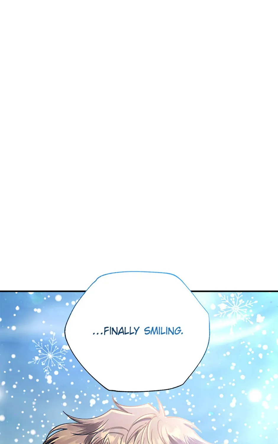 Charlotte’s Wheel Chapter 39 page 112 - 