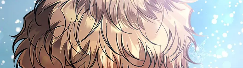 Charlotte’s Wheel Chapter 39 page 113 - 