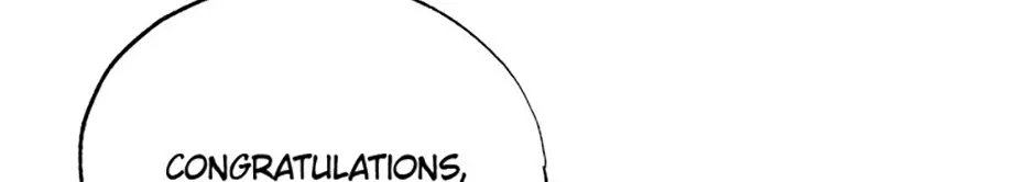 Charlotte’s Wheel Chapter 39 page 123 - 