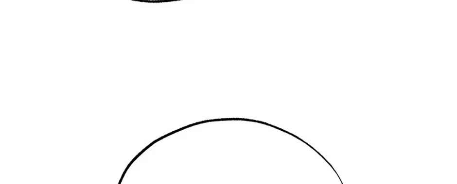 Charlotte’s Wheel Chapter 39 page 134 - 