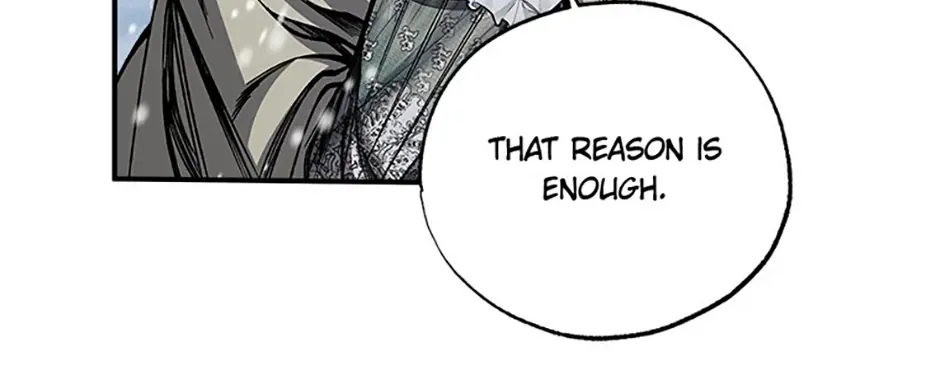 Charlotte’s Wheel Chapter 39 page 140 - 