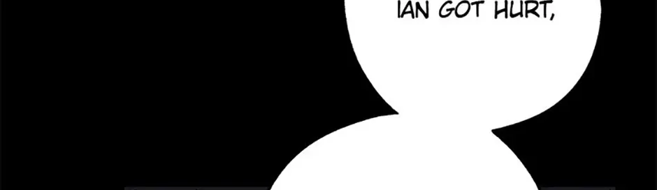 Charlotte’s Wheel Chapter 39 page 144 - 