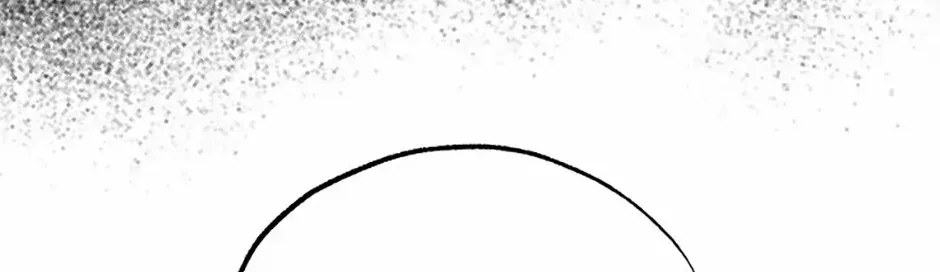 Charlotte’s Wheel Chapter 39 page 146 - 