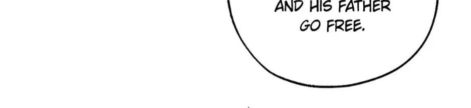 Charlotte’s Wheel Chapter 39 page 150 - 