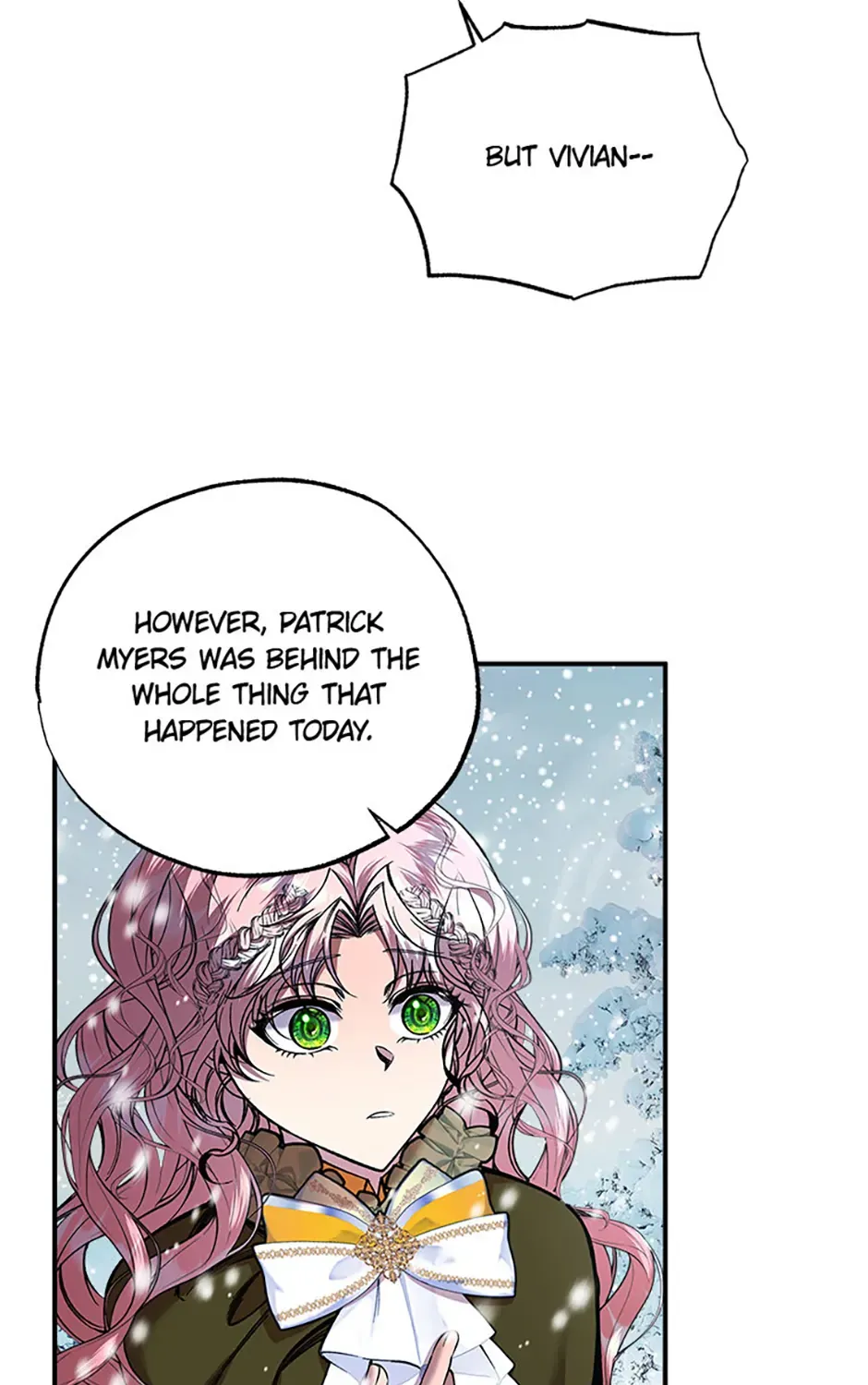 Charlotte’s Wheel Chapter 39 page 151 - 