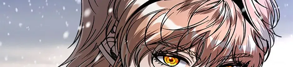 Charlotte’s Wheel Chapter 39 page 154 - 