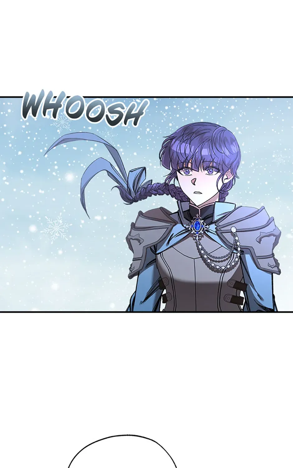 Charlotte’s Wheel Chapter 39 page 157 - 