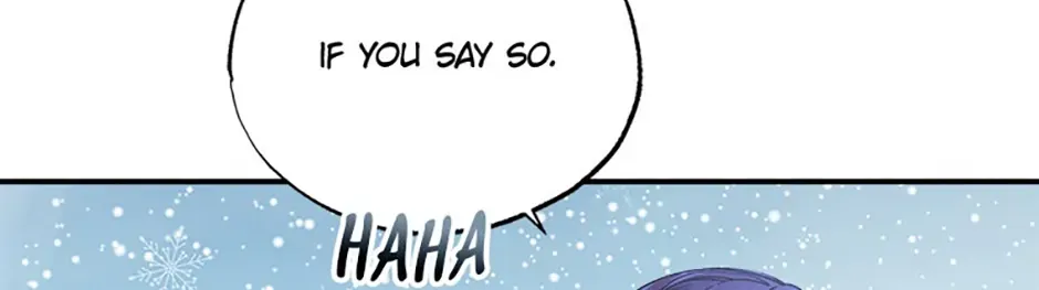 Charlotte’s Wheel Chapter 39 page 158 - 