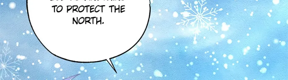 Charlotte’s Wheel Chapter 39 page 160 - 