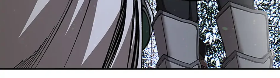 Charlotte’s Wheel Chapter 39 page 162 - 