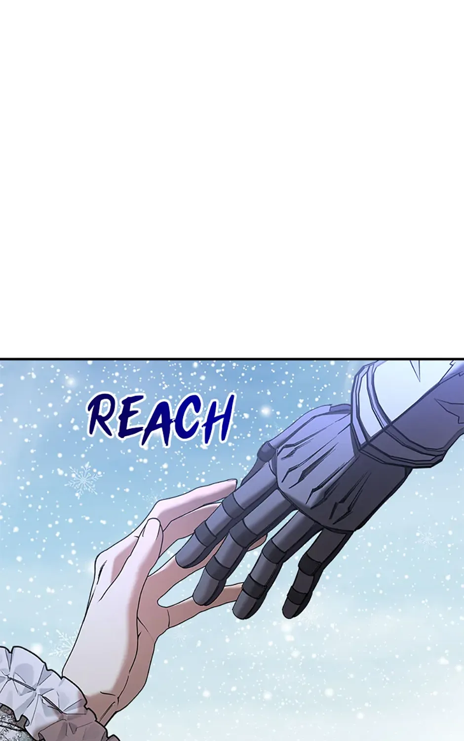 Charlotte’s Wheel Chapter 39 page 163 - 