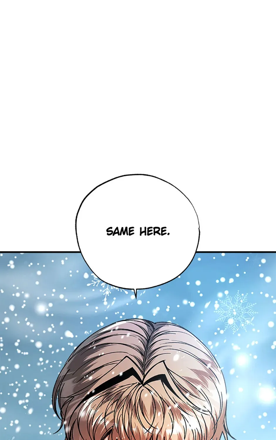 Charlotte’s Wheel Chapter 39 page 165 - 