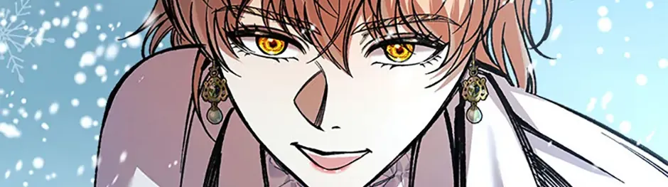 Charlotte’s Wheel Chapter 39 page 166 - 