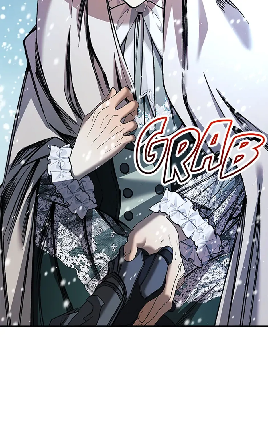 Charlotte’s Wheel Chapter 39 page 167 - 