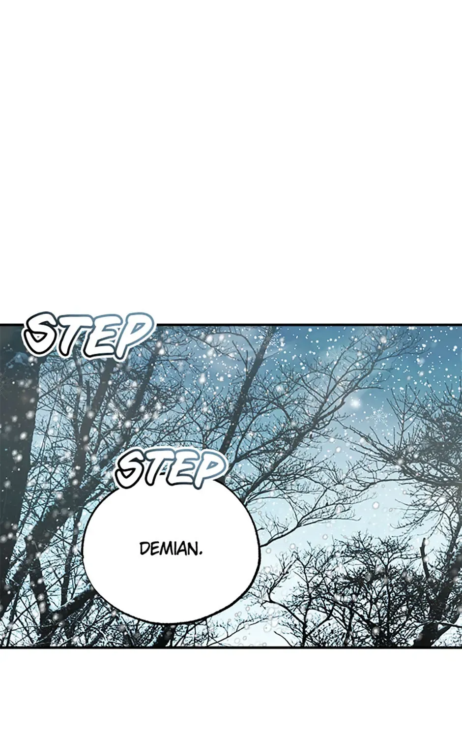 Charlotte’s Wheel Chapter 39 page 171 - 