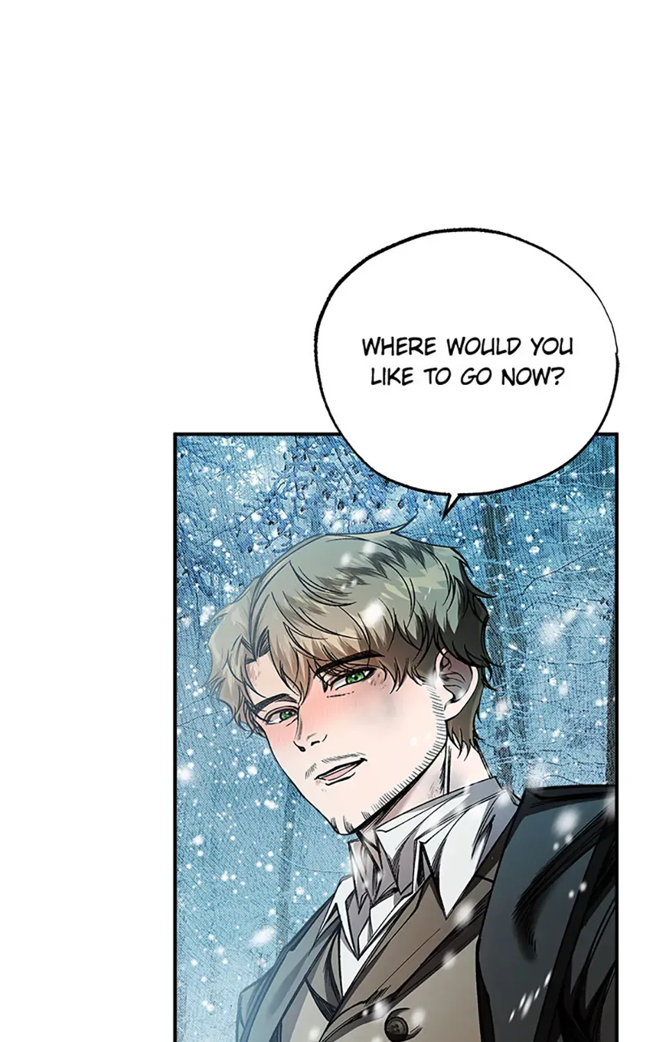 Charlotte’s Wheel Chapter 39 page 173 - 