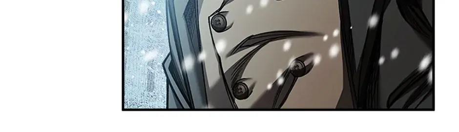 Charlotte’s Wheel Chapter 39 page 174 - 