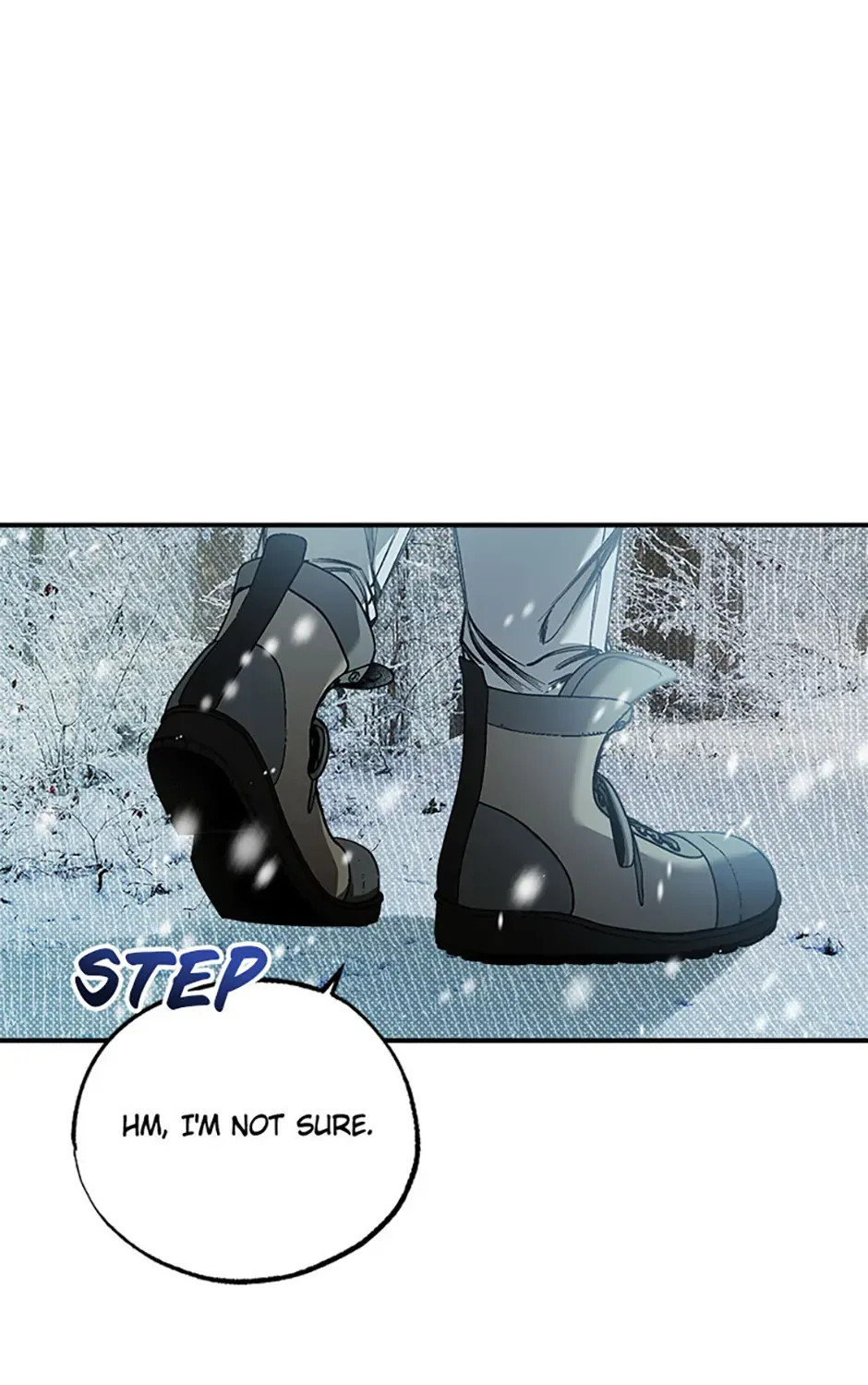 Charlotte’s Wheel Chapter 39 page 175 - 