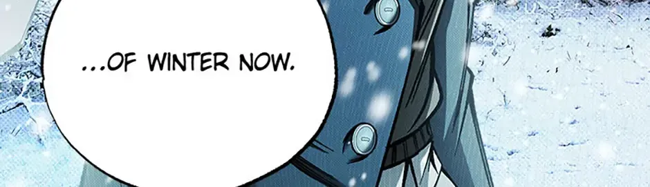 Charlotte’s Wheel Chapter 39 page 178 - 