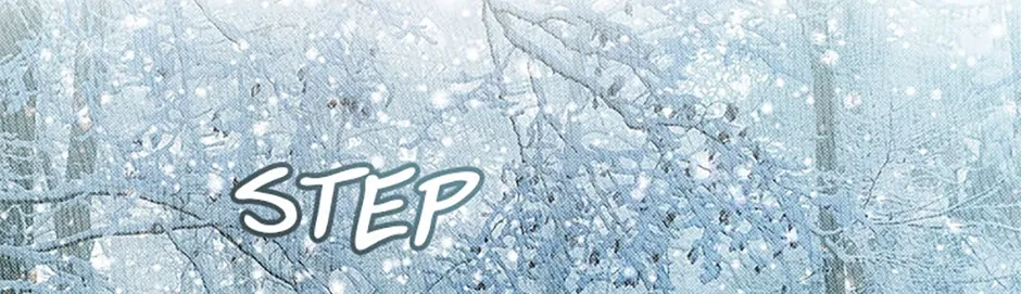 Charlotte’s Wheel Chapter 39 page 180 - 