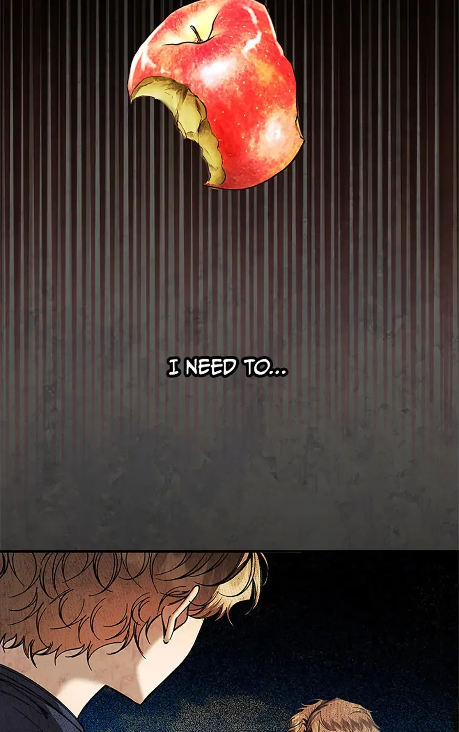 Charlotte’s Wheel Chapter 39 page 22 - 
