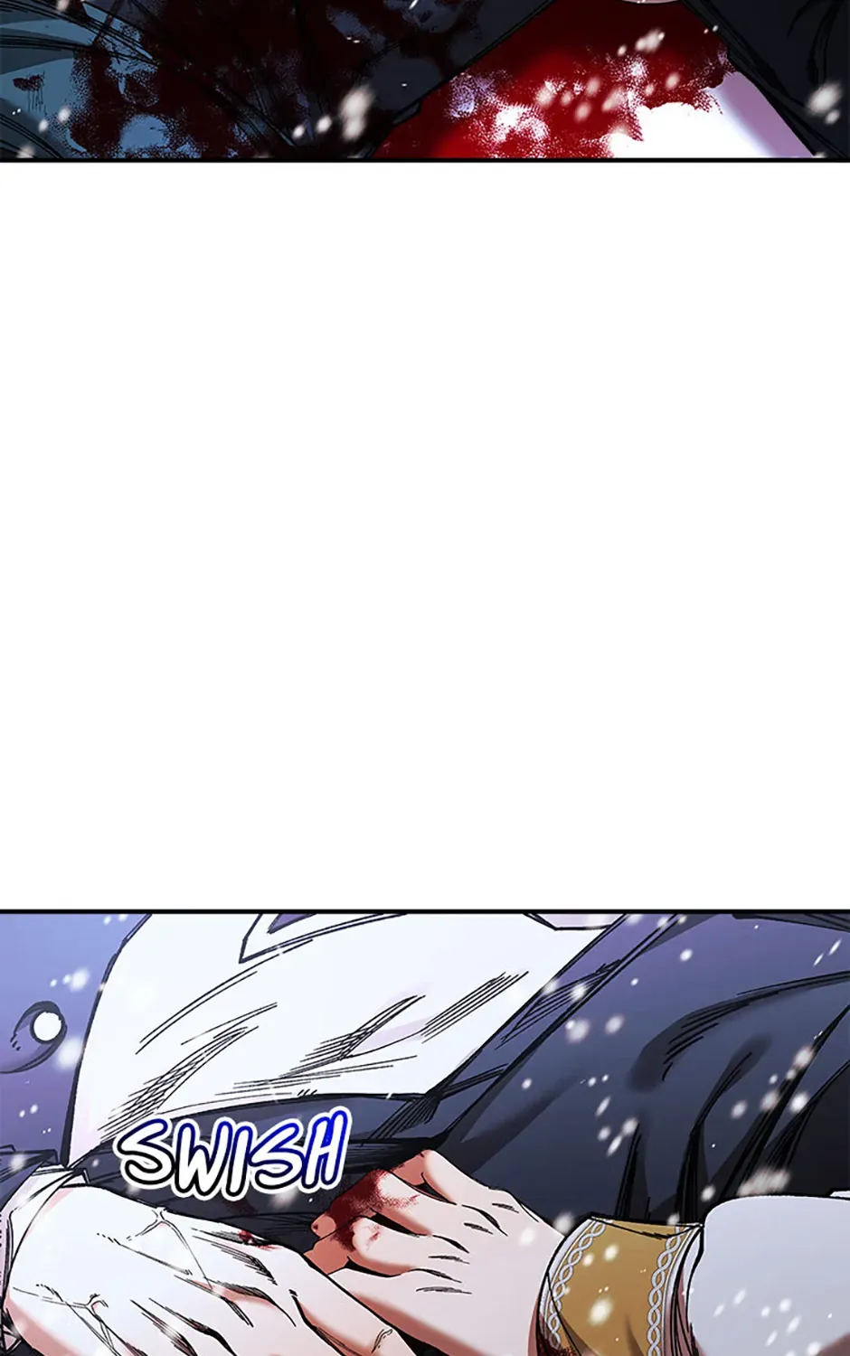 Charlotte’s Wheel Chapter 39 page 38 - 