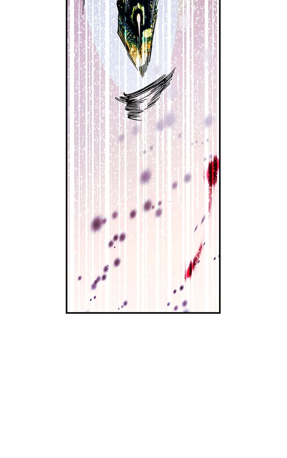 Charlotte’s Wheel Chapter 39 page 42 - 
