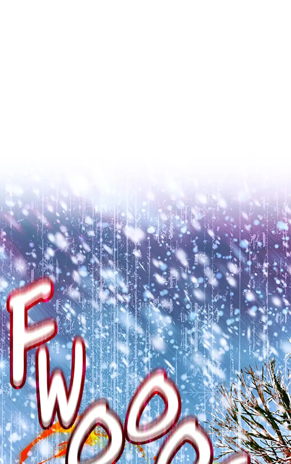 Charlotte’s Wheel Chapter 39 page 50 - 