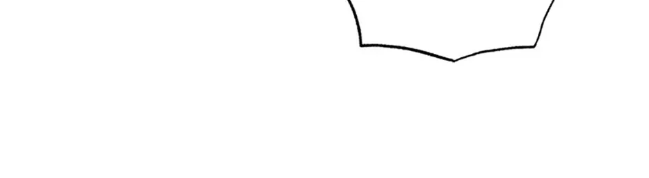 Charlotte’s Wheel Chapter 39 page 55 - 