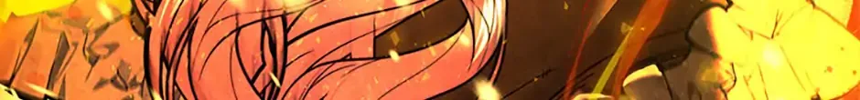 Charlotte’s Wheel Chapter 39 page 67 - 