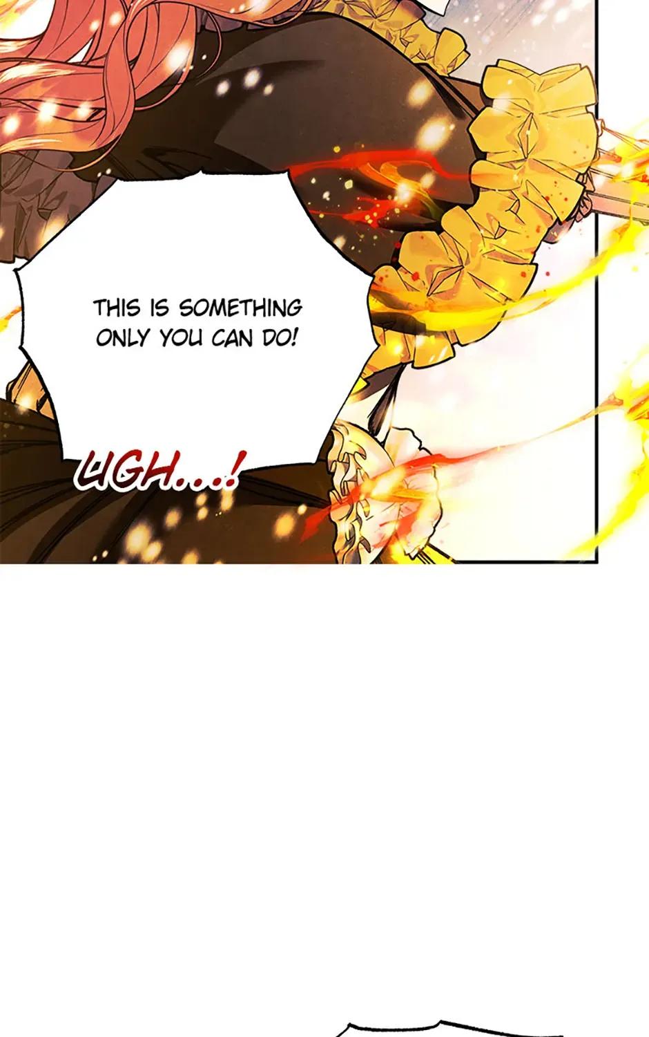 Charlotte’s Wheel Chapter 39 page 72 - 