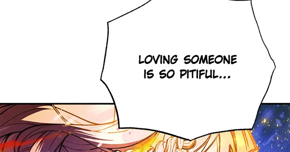 Charlotte’s Wheel Chapter 39 page 73 - 