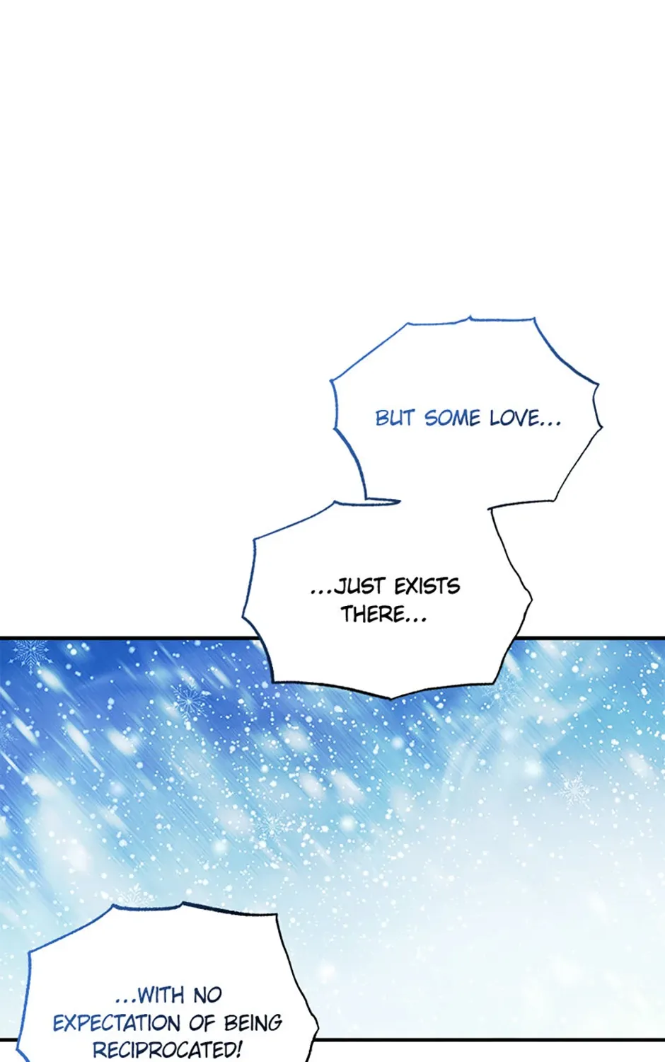 Charlotte’s Wheel Chapter 39 page 76 - 