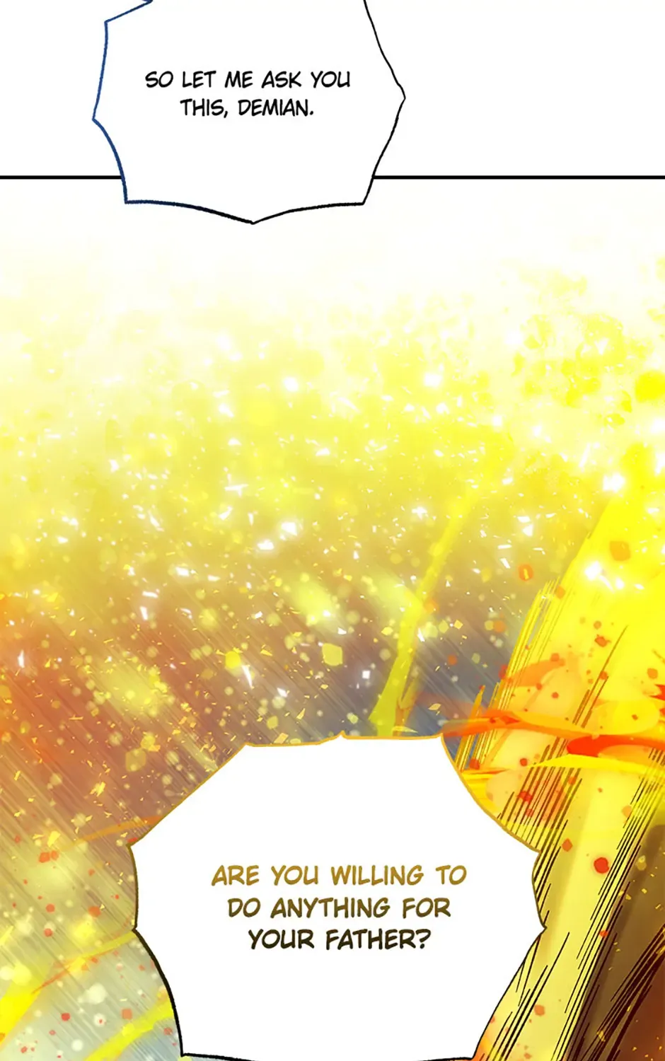 Charlotte’s Wheel Chapter 39 page 78 - 