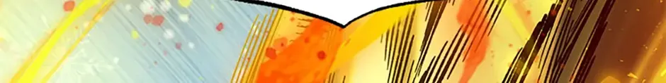 Charlotte’s Wheel Chapter 39 page 79 - 