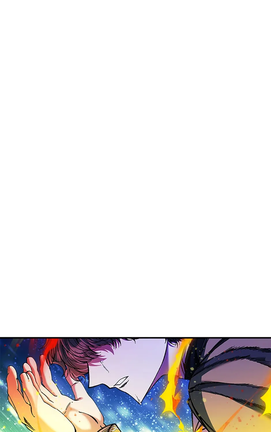 Charlotte’s Wheel Chapter 39 page 82 - 