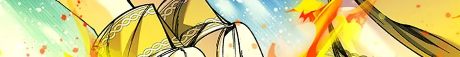 Charlotte’s Wheel Chapter 39 page 83 - 