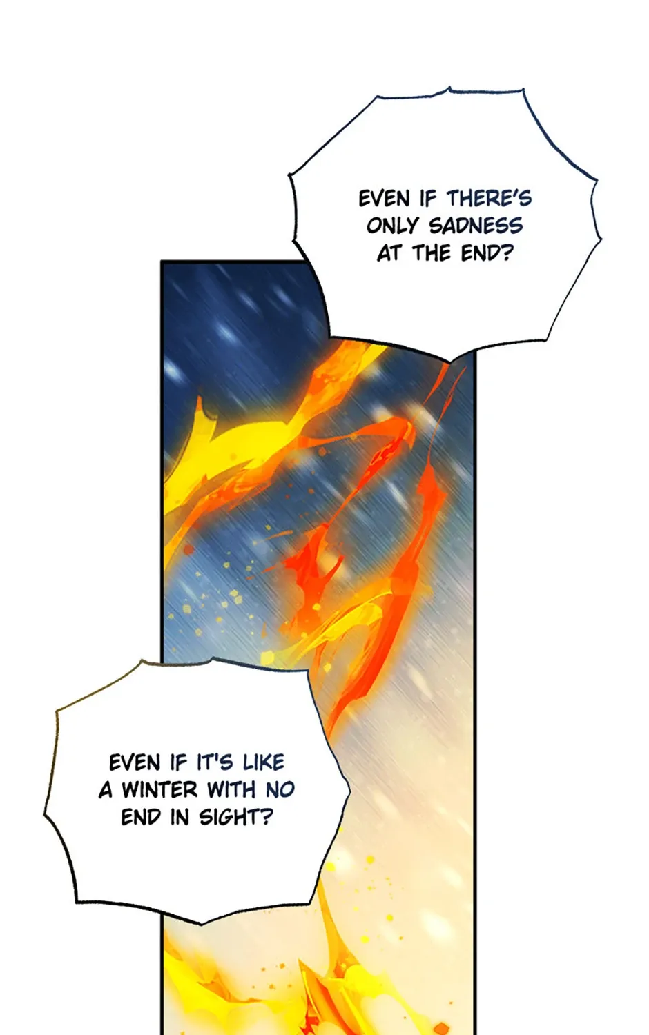 Charlotte’s Wheel Chapter 39 page 86 - 