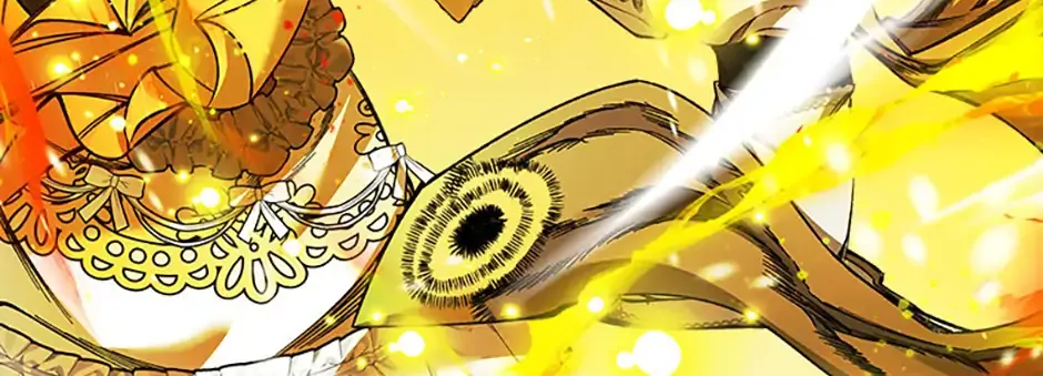 Charlotte’s Wheel Chapter 39 page 95 - 