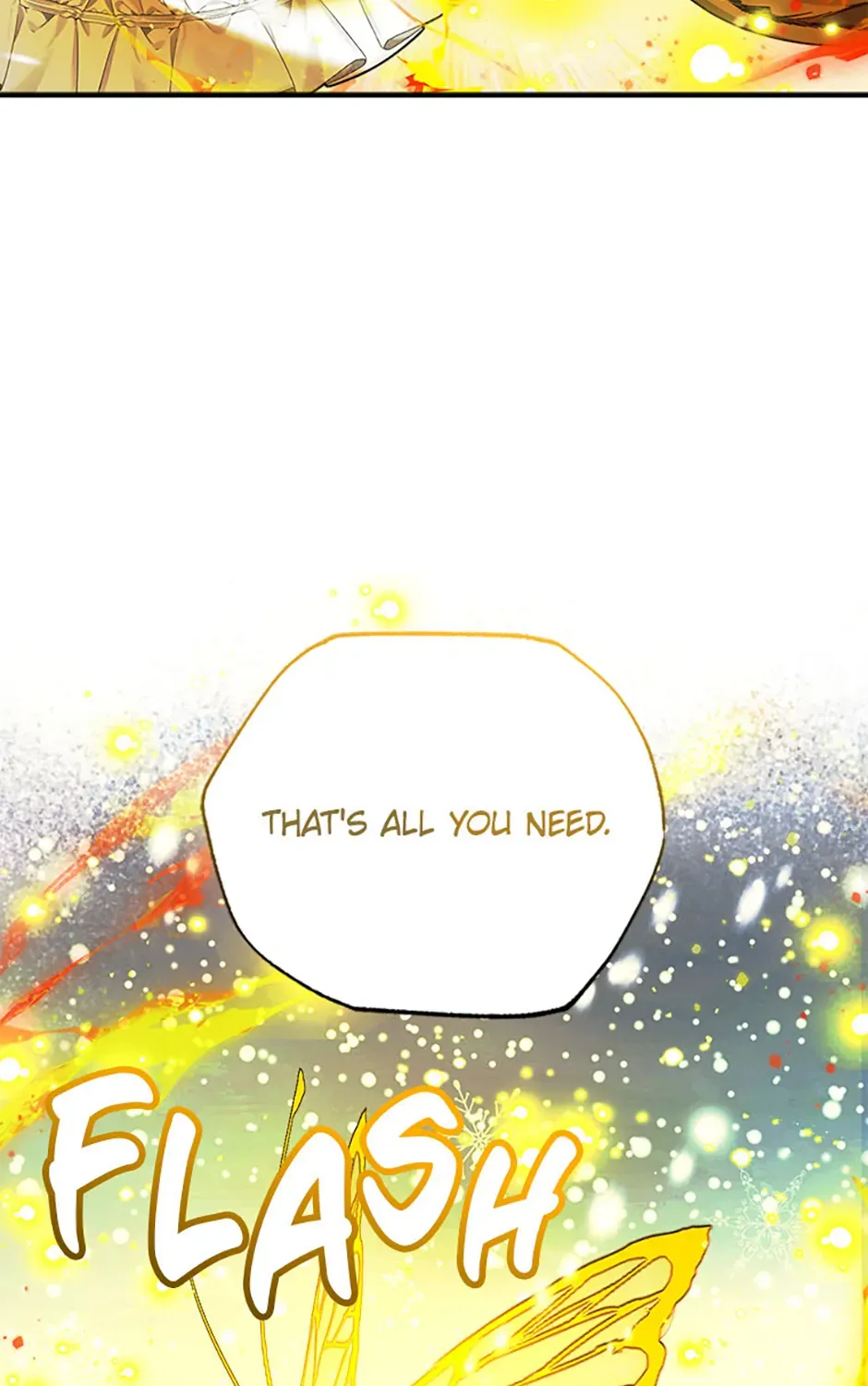 Charlotte’s Wheel Chapter 39 page 96 - 