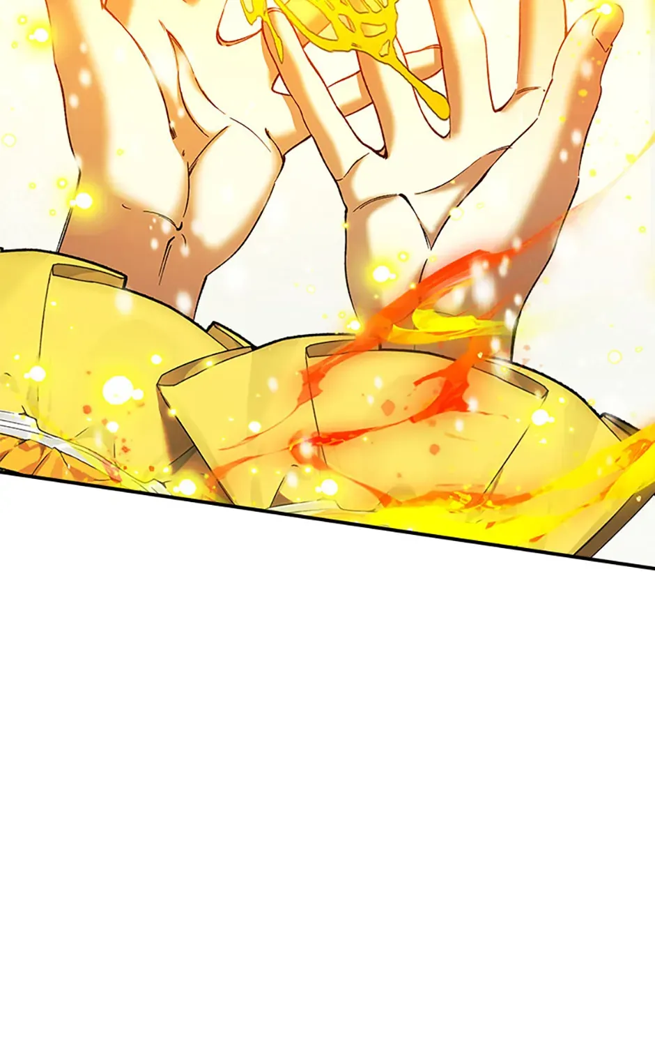 Charlotte’s Wheel Chapter 39 page 98 - 