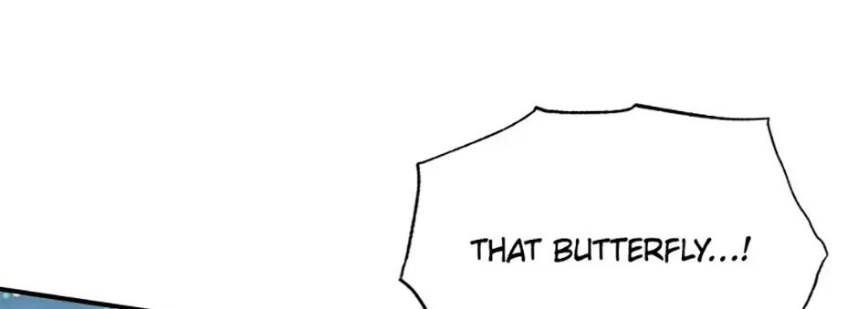 Charlotte’s Wheel Chapter 39 page 99 - 